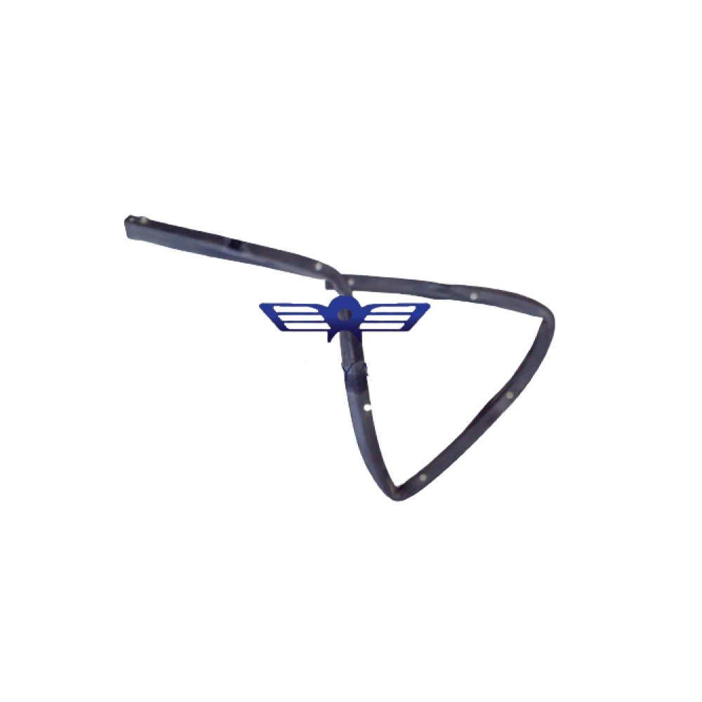 FITIL SOL MOTOR KAPUT MITSUBISHI LANCER 87