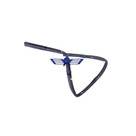 FITIL SOL MOTOR KAPUT MITSUBISHI LANCER 87