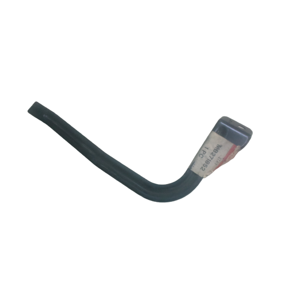 AYAK ON TAMPON MITSUBISHI GALANT 86>