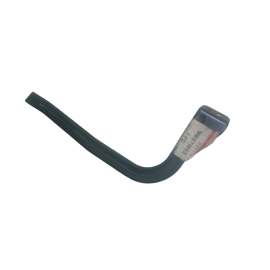 AYAK ON TAMPON MITSUBISHI GALANT 86>