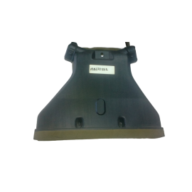 SICAK HAVA KANALI ON ALT ORTA GOGUS 
MITSUBISHI L300 84-87