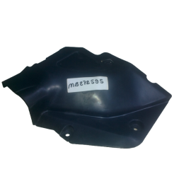 KAPAK SOL KALORIFER MITSUBISHI L300 84-87