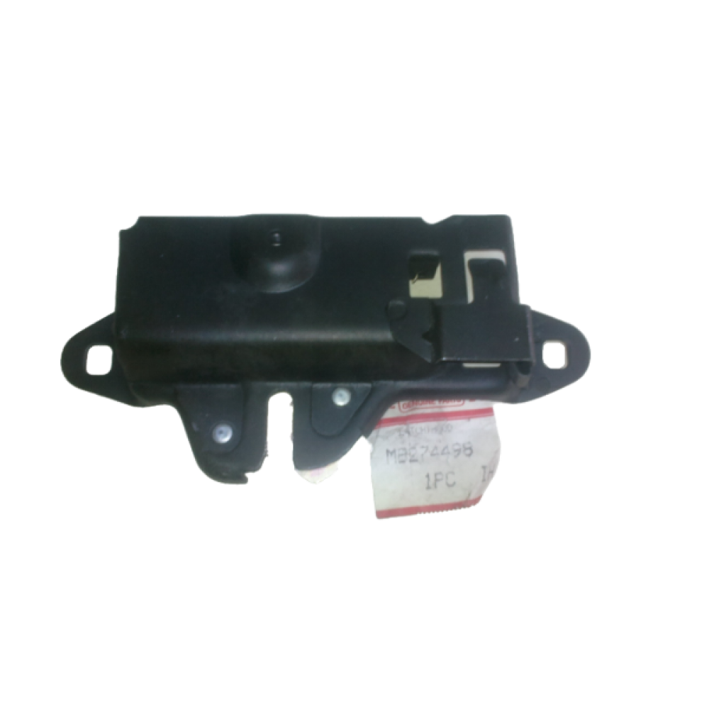 KILIT MOTOR KAPUT ALT MITSUBISHI PAJERO 84-87