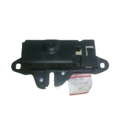 KILIT MOTOR KAPUT ALT MITSUBISHI PAJERO 84-87