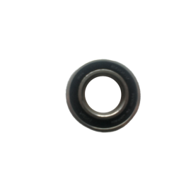 RULMAN KLIMA MITSUBISHI L200