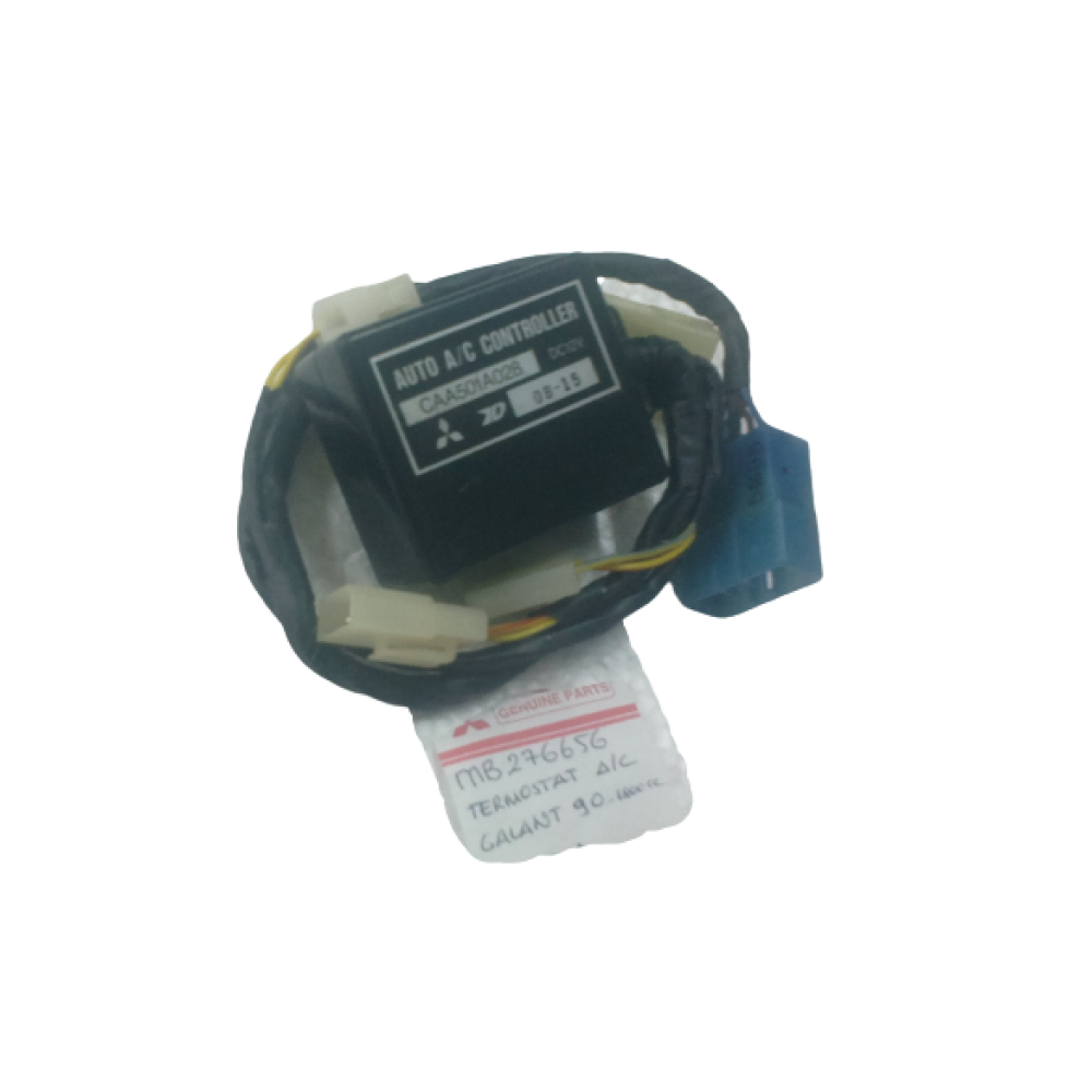 ROLE TERMOSTAT KLIMA MITSUBISHI GALANT 1.8 90 E32A