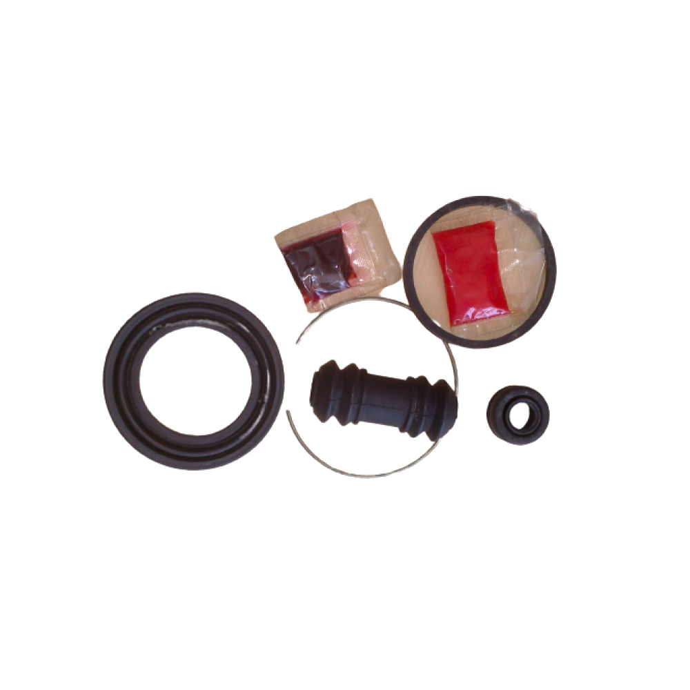 TAMIR TAKIMI FREN KALIPER (50,8X56,8X3)
MITSUBISHI LANCER 90