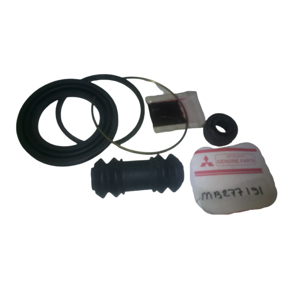 TAMIR TAKIMI FREN KALIPER MITSUBISHI LANCER 90