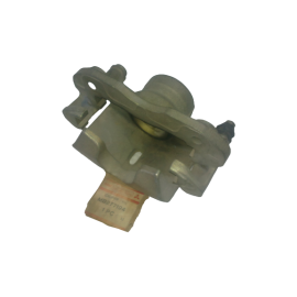 KALIPER FREN ON SOL MITSUBISHI LANCER C64A DIZEL