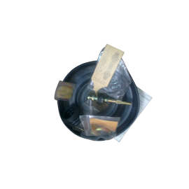 TAMIR TAKIMI FREN MERKEZI MITSUBISHI L300 84-87