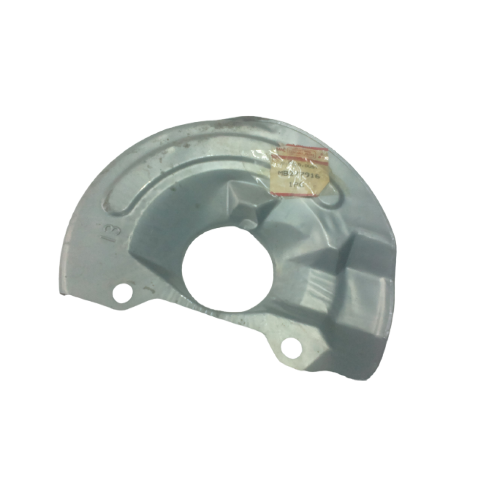 SAC FREN TOZ ON SAG MITSUBISHI LANCER 85-88 C15A