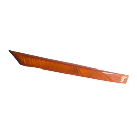 SINYAL CAMURLUK UZUN SAG MITSUBISHI LANCER 84>