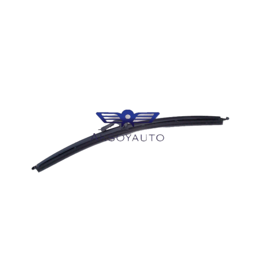 SILECEK PALETI MITSUBISHI L200 90-96