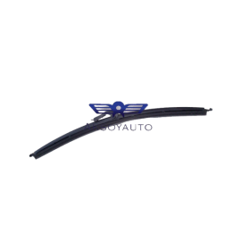 SILECEK PALETI MITSUBISHI L200 90-96