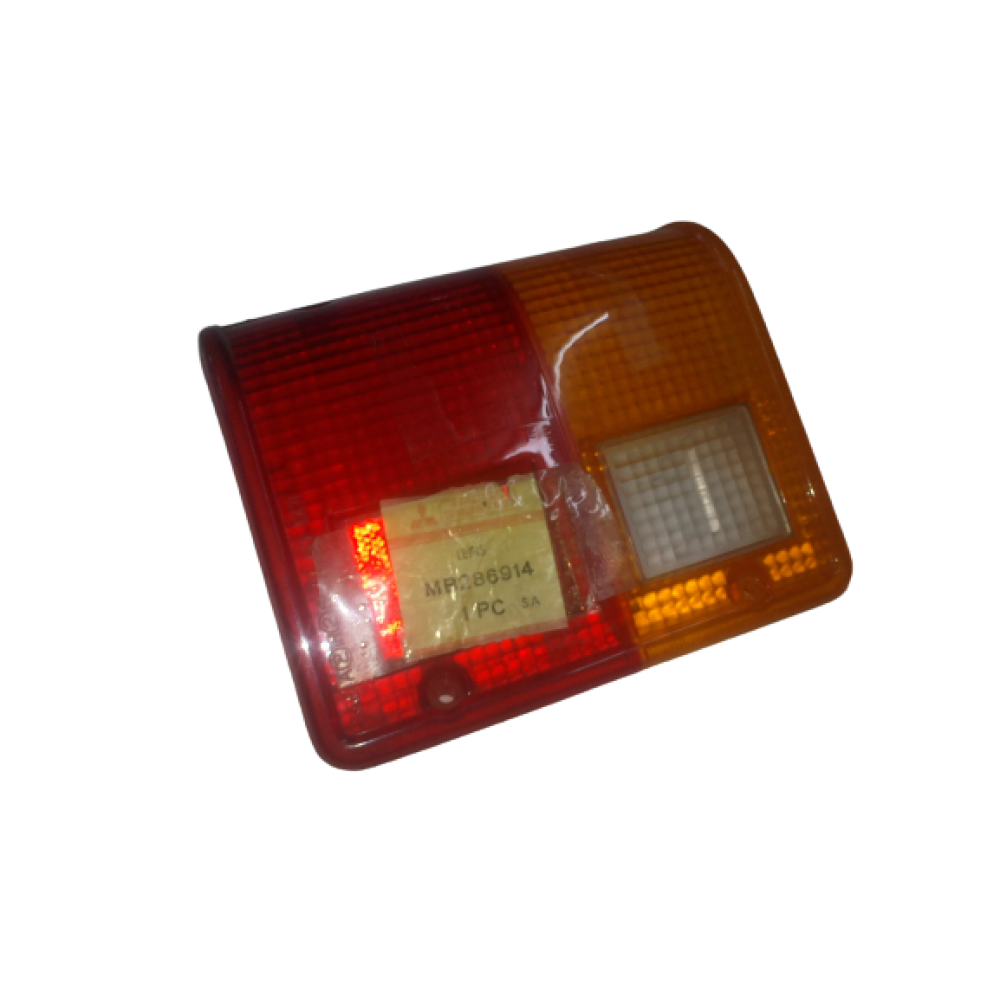 STOP CAMI (SADECE CAM) SAG MITSUBISHI PAJERO 90