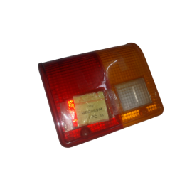 STOP CAMI (SADECE CAM) SAG MITSUBISHI PAJERO 90