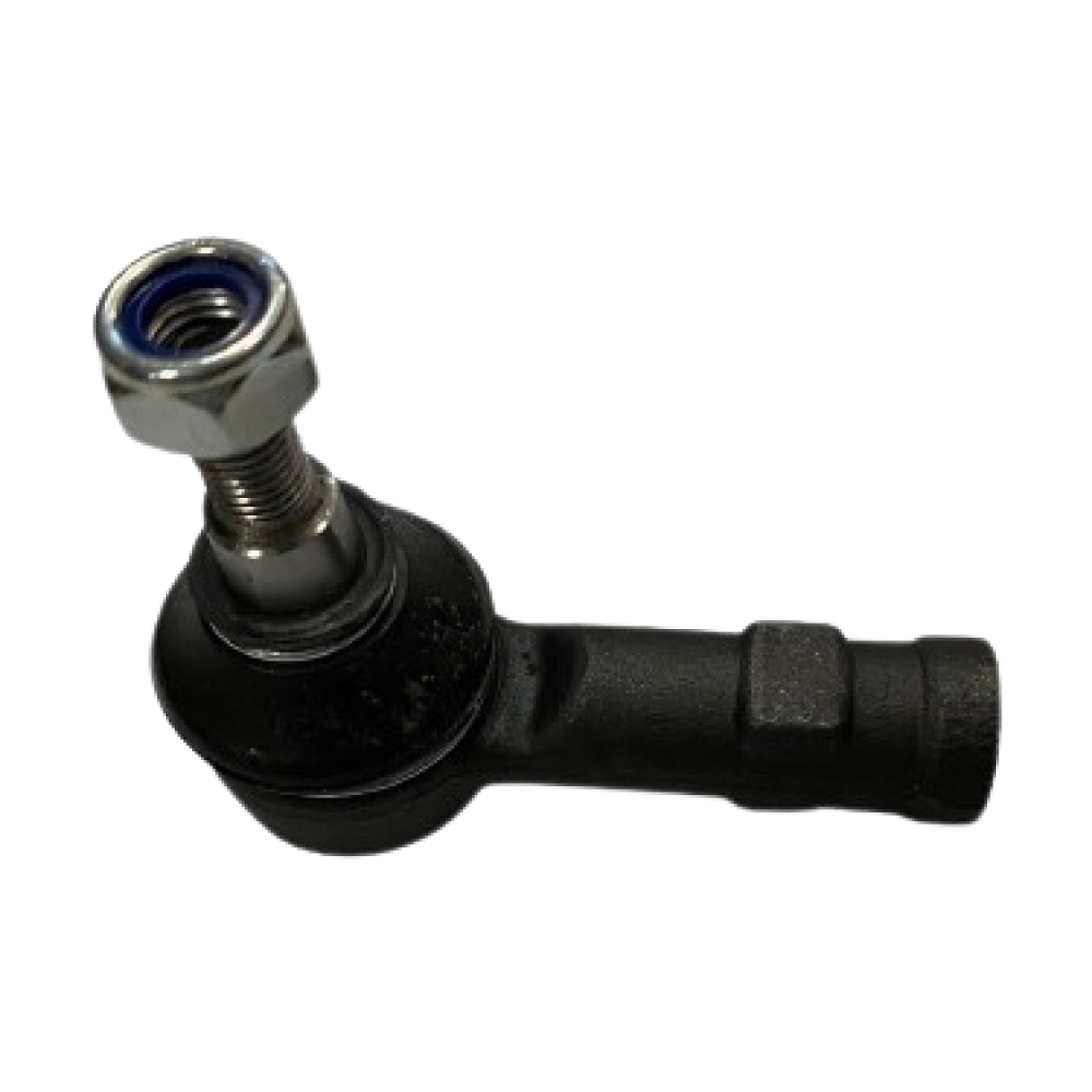 ROTBASI SAG MITSUBISHI L300 85-88 / 
HYUNDAI H100 KMY E.M. 94-96