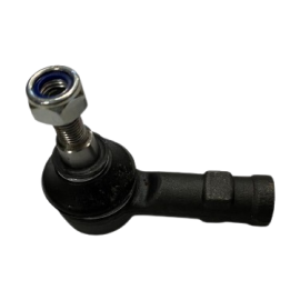 ROTBASI SAG MITSUBISHI L300 85-88 / 
HYUNDAI H100 KMY E.M. 94-96