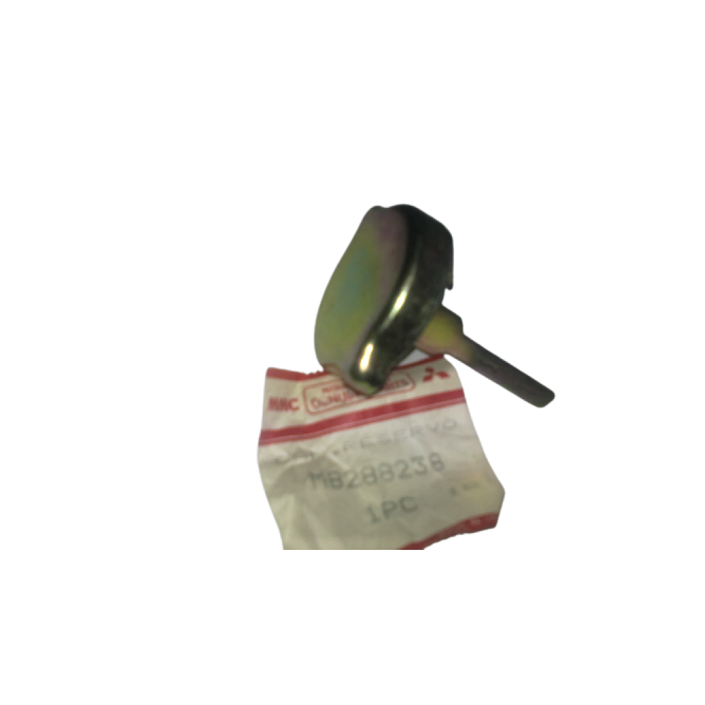 KAPAK DIREKSIYON YAG HAZNESI MITSUBISHI L300 97-08