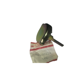 KAPAK DIREKSIYON YAG HAZNESI MITSUBISHI L300 97-08