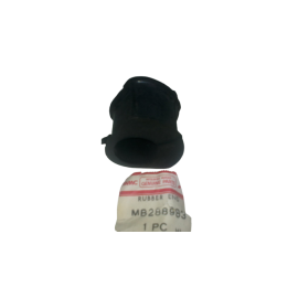 LASTIK DIREKSIYON KUTUSU 
SAG MITSUBISHI LANCER 86-87