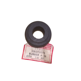 LASTIK BURC MOTOR TRAVERS BAGLANTI 
MITSUBISHI PAJERO 97-99