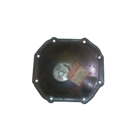 KAPAK DEFRANSIYEL ARKA MITSUBISHI L300 84-86