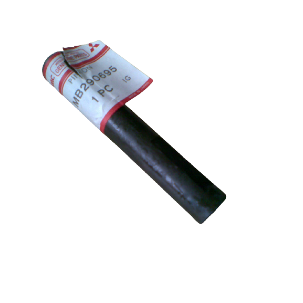 MIL PINION MITSUBISHI / HYUNDAI / KIA