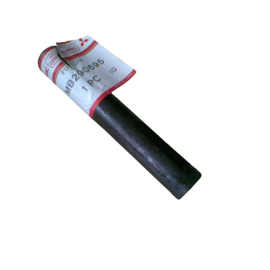 MIL PINION MITSUBISHI / HYUNDAI / KIA