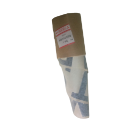 CIKARTMA STICKER YAZI MITSUBISHI L200 84-86 L026P