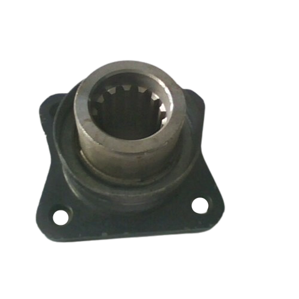 FLANS SAFT SANZIMAN TARAFI MITSUBISHI 
CANTER FE304 / FE444 / FE449