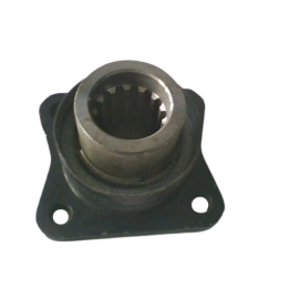 FLANS SAFT SANZIMAN TARAFI MITSUBISHI 
CANTER FE304 / FE444 / FE449