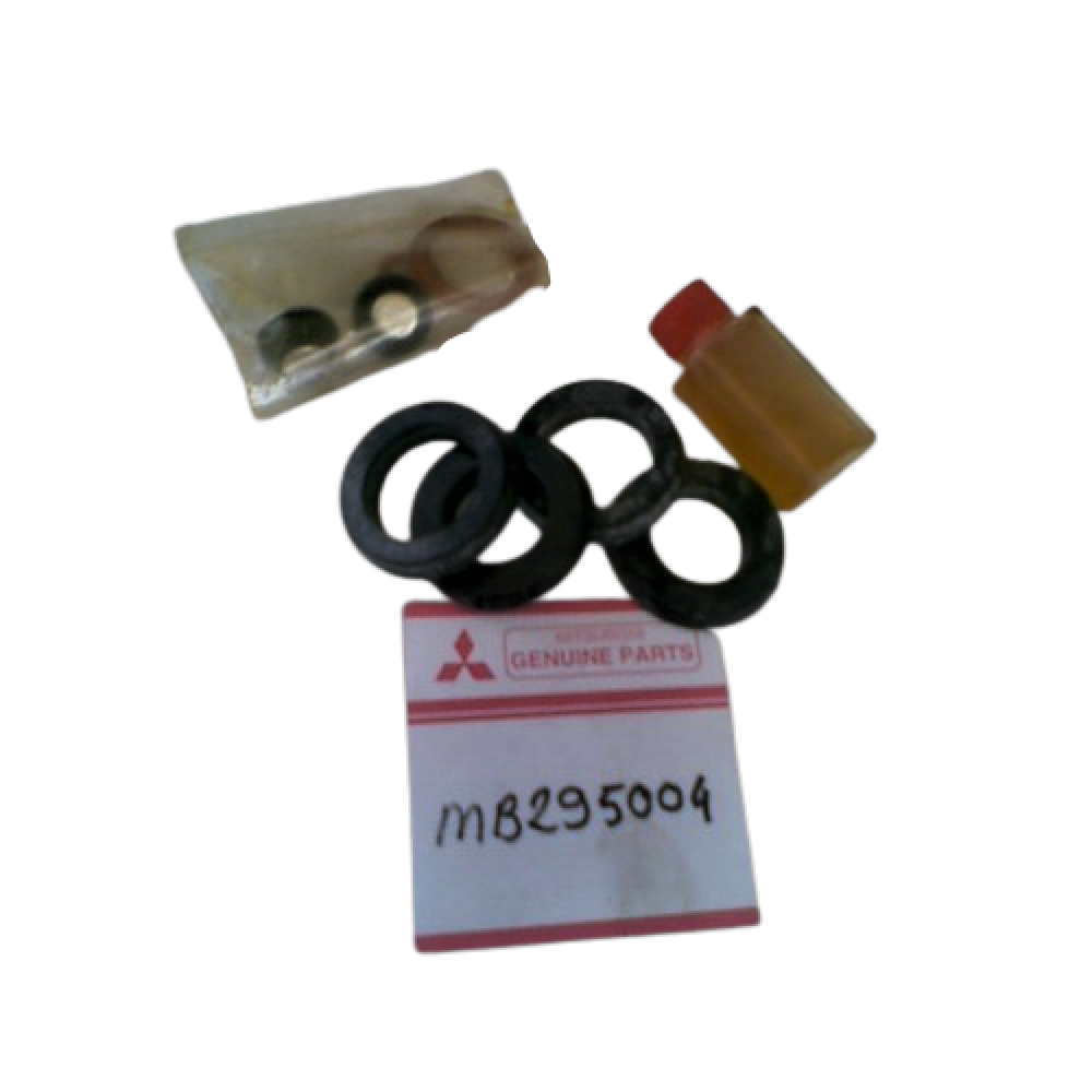 TAMIR TAKIMI FREN SILINDIRI MITSUBISHI CANTER