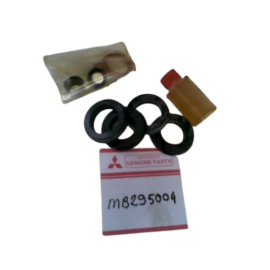 TAMIR TAKIMI FREN SILINDIRI MITSUBISHI CANTER