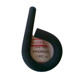 HORTUM FREN VAKUM MITSUBISHI CANTER