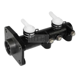 FREN ANA MERKEZ MITSUBISHI 
CANTER FE304 / FE444 / FE449