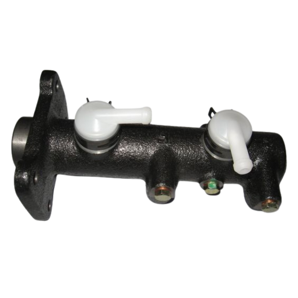 FREN ANA MERKEZ MITSUBISHI 
CANTER FE304 / FE444 / FE449