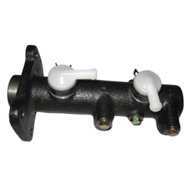 FREN ANA MERKEZ MITSUBISHI 
CANTER FE304 / FE444 / FE449