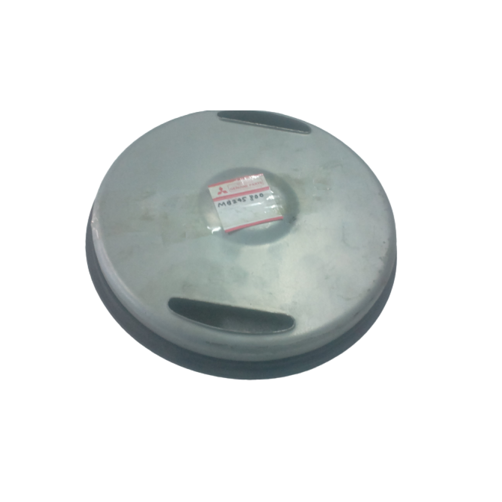 DIYAFRAM WESTINGHOUSE 
MITSUBISHI CANTER FE444 / FE449