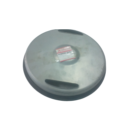 DIYAFRAM WESTINGHOUSE 
MITSUBISHI CANTER FE444 / FE449