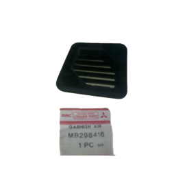 PETEK HAVA MITSUBISHI LANCER 86