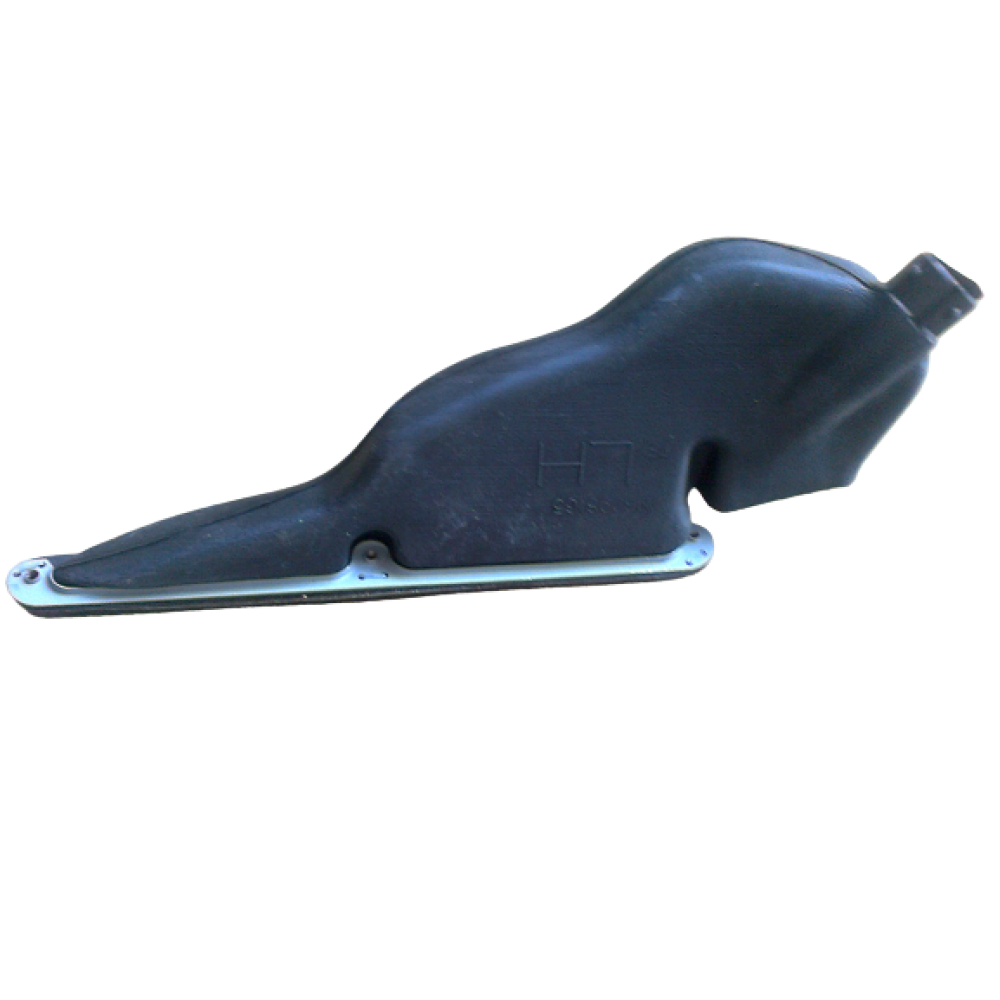 SICAK HAVA KANALI ARKA SOL MITSUBISHI LANCER 84-88