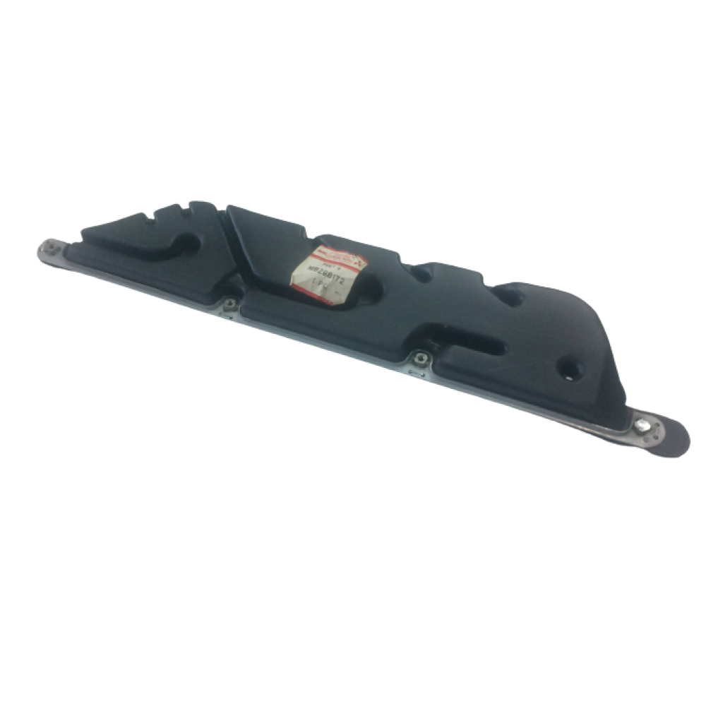 SICAK HAVA KANALI SAG MITSUBISHI LANCER 84-86