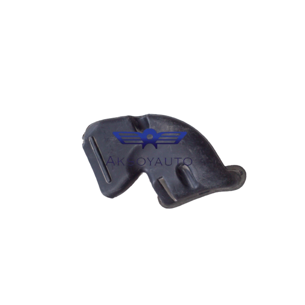 SICAK HAVA KANALI MITSUBISHI LANCER 84-85