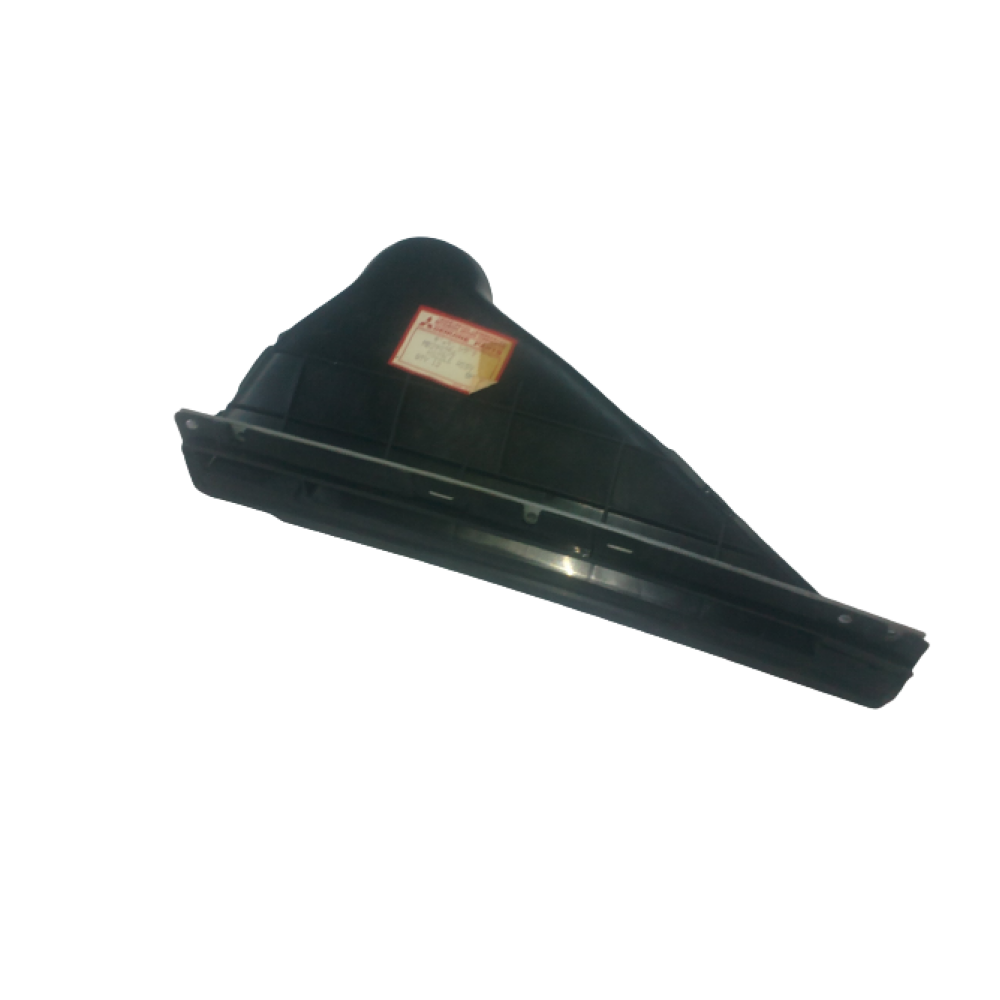 SICAK HAVA KANALI SAG MITSUBISHI GALANT E15A