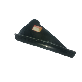 SICAK HAVA KANALI SAG MITSUBISHI GALANT E15A