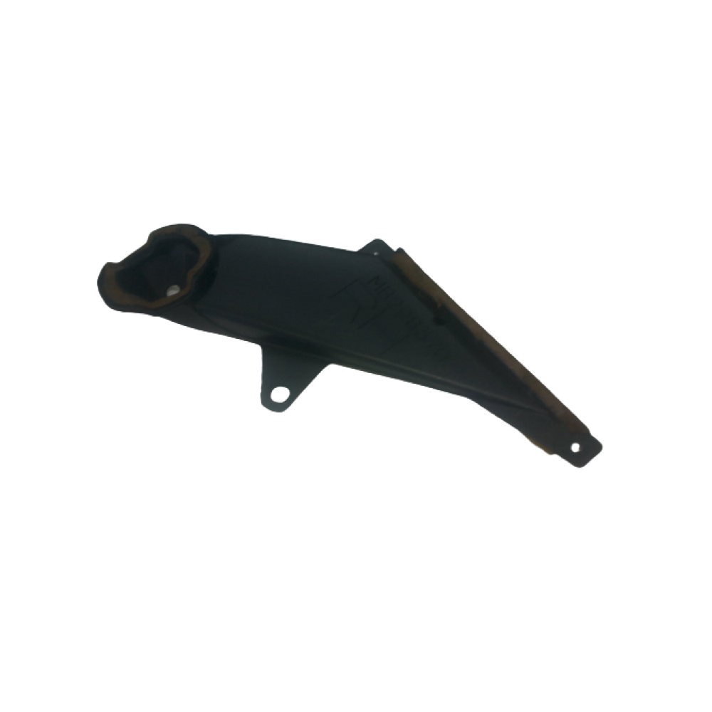 SICAK HAVA KANALI SAG MITSUBISHI GALANT E16A 87-89