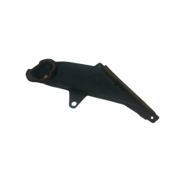 SICAK HAVA KANALI SAG MITSUBISHI GALANT E16A 87-89