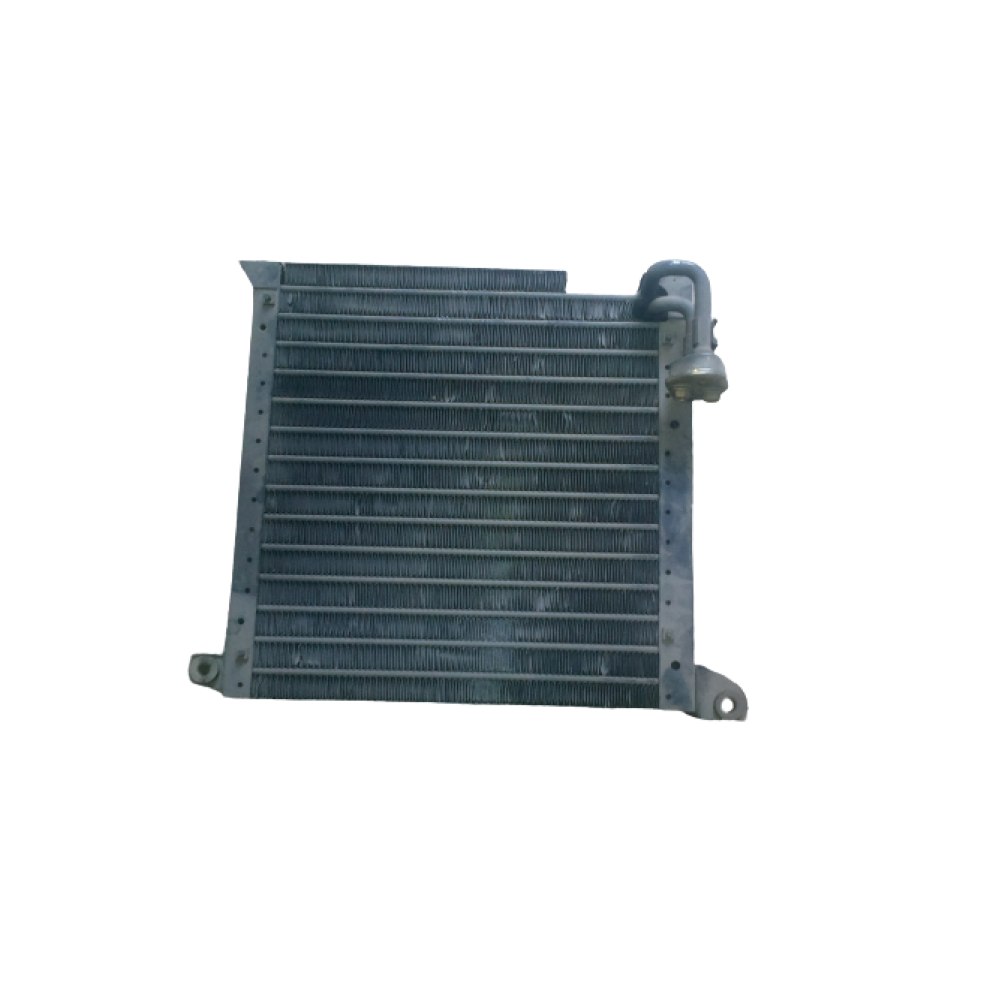 RADYATOR KLIMA MITSUBISHI GALANT E32A 90