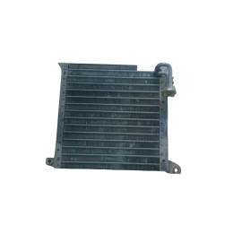 RADYATOR KLIMA MITSUBISHI GALANT E32A 90